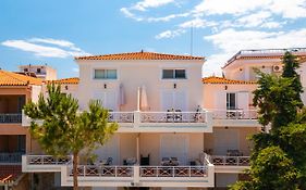 Bisti Guesthouse